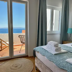 Sunshine Stara Baška